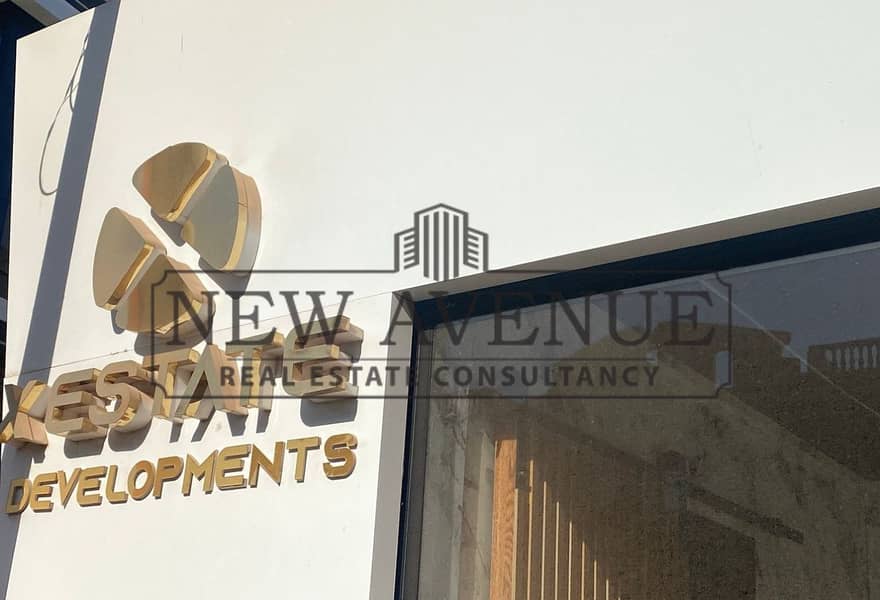 Retail for sale income, at a very prime location – pohled 3