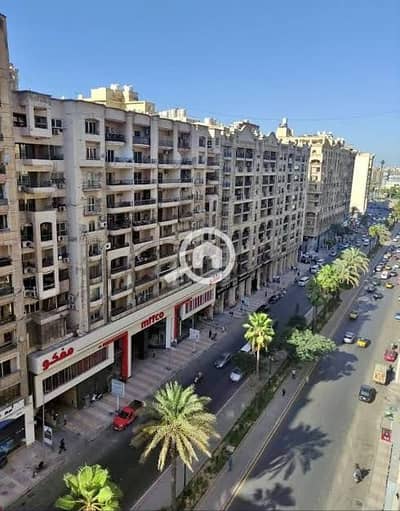 Office for Rent in Smoha, Alexandria - 1000239372. jpg