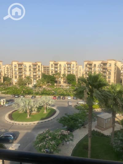 شقة 4 غرف نوم للايجار في القاهرة الجديدة، القاهرة - WhatsApp Image 2026-07-18 at 2.50. 37 PM. jpeg شقة 4 غرف نوم للايجار في القاهرة الجديدة، القاهرة - WhatsApp Image 2026-07-18 at 2.50. 37 PM. jpeg