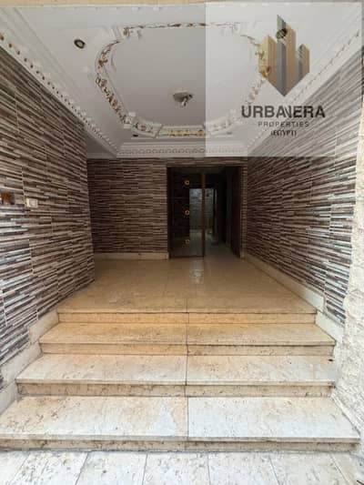 3 Bedroom Flat for Sale in New Cairo, Cairo - WhatsApp Image 2026-07-19 at 14.05. 44. jpeg