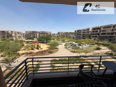 شقة 3 غرف نوم للبيع في القاهرة الجديدة، القاهرة - WhatsApp Image 2026-07-20 at 12.56. 01 PM. jpeg