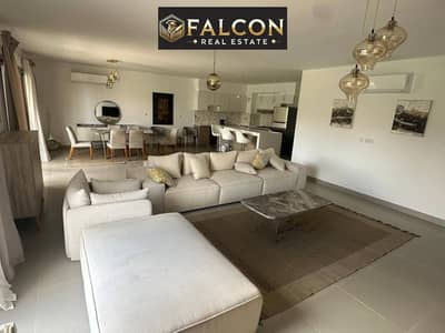 6 Bedroom Villa for Sale in North Coast, Matruh - 733271284_1014893681278889_4998896799990157078_n. jpg 6 Bedroom Villa for Sale in North Coast, Matruh - 733271284_1014893681278889_4998896799990157078_n. jpg
