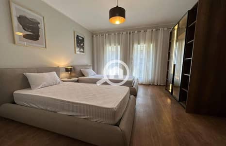 3 Bedroom Apartment for Sale in New Capital City, Cairo - 3b02bbcb-0001-46b9-aec0-1928dce8b49c. jpg