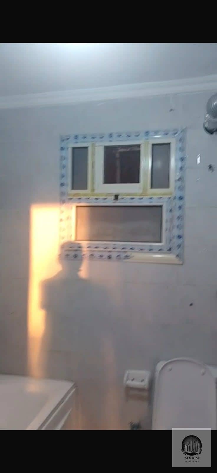 2 WhatsApp Image 2026-07-21 at 11.58. 19 AM. jpeg