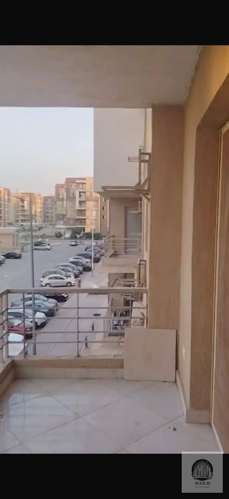 4 WhatsApp Image 2026-07-21 at 11.58. 20 AM (2). jpeg
