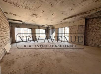 Office for Rent in New Cairo, Cairo - WhatsApp Image 2026-07-21 at 3.33. 37 PM. jpeg