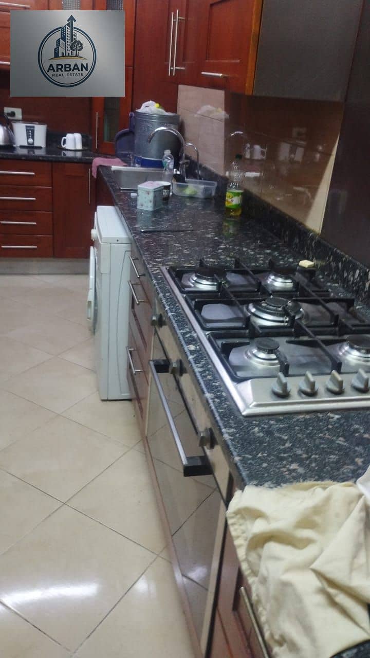 21 IMG-20260623-WA0004. jpg