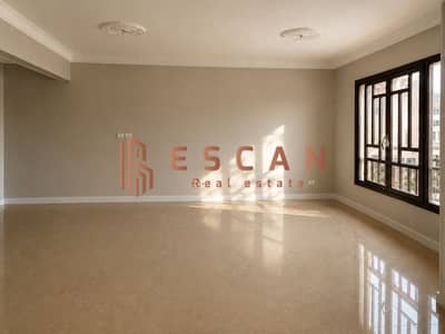 3 Bedroom Flat for Sale in New Cairo, Cairo - WhatsApp Image 2026-06-23 at 6.18. 50 PM (1). jpeg 3 Bedroom Flat for Sale in New Cairo, Cairo - WhatsApp Image 2026-06-23 at 6.18. 50 PM (1). jpeg