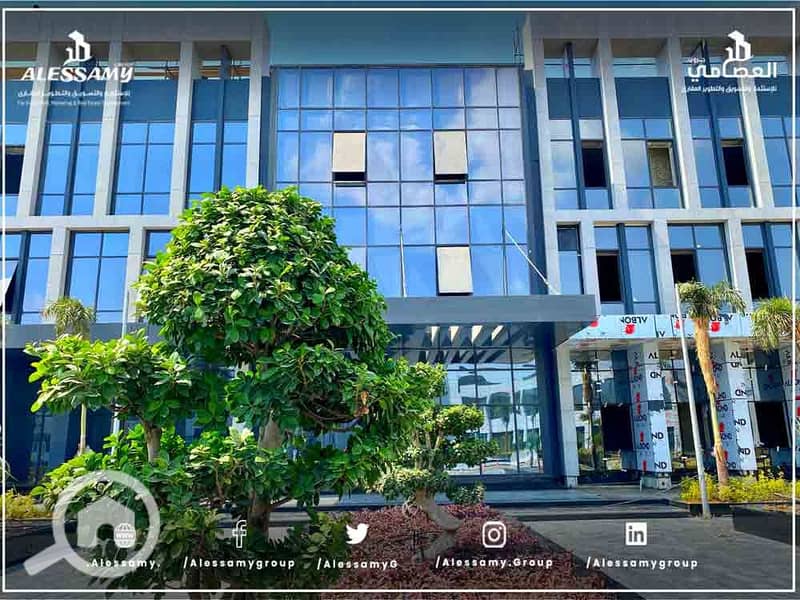 9 east-hub-madinaty-clinics-adminestratove-commercial-(8). jpg