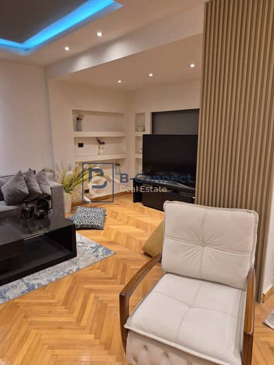 2 Bedroom Apartment for Sale in Hay Sharq, Alexandria - WhatsApp Image 2026-07-15 at 4.38. 11 PM (1). jpeg