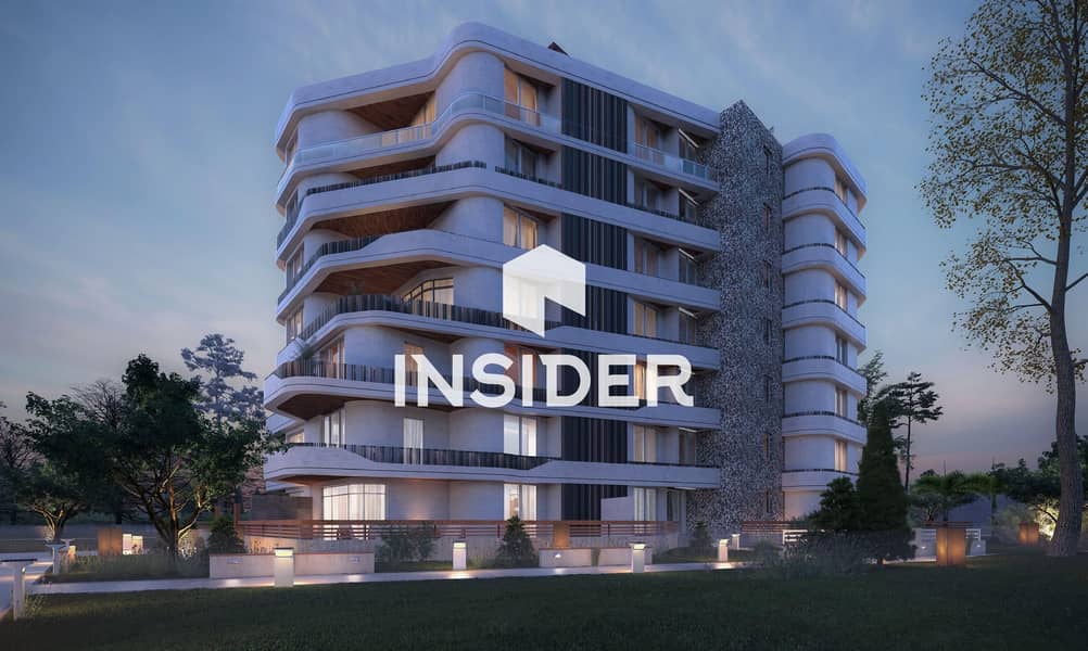4 Apartments-in-Bloomfields-Mostakbal-City. jpg