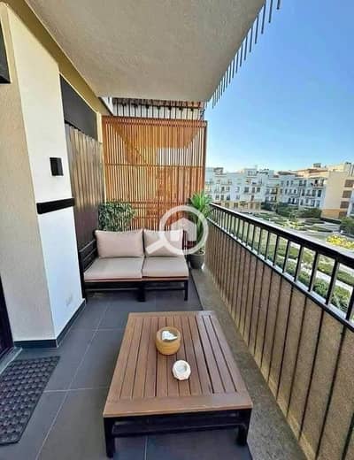 2 Bedroom Flat for Sale in New Heliopolis, Cairo - 695805713_1980670389203772_3157576822849635154_n. jpg