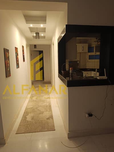 فلیٹ 2 غرفة نوم للايجار في القاهرة الجديدة، القاهرة - WhatsApp Image 2026-07-07 at 12.35. 52 PM (4). jpeg
