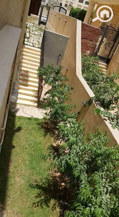 فلیٹ 3 غرف نوم للايجار في القاهرة الجديدة، القاهرة - IMG-20260714-WA0118. jpg فلیٹ 3 غرف نوم للايجار في القاهرة الجديدة، القاهرة - IMG-20260714-WA0118. jpg