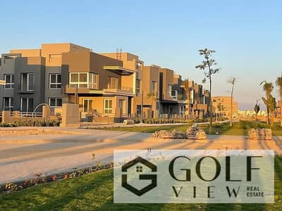 2 Bedroom Flat for Sale in 6th of October, Giza - مميزات-كمبوند-كيان-بدر-الدين-Kayan-October. jpg 2 Bedroom Flat for Sale in 6th of October, Giza - مميزات-كمبوند-كيان-بدر-الدين-Kayan-October. jpg