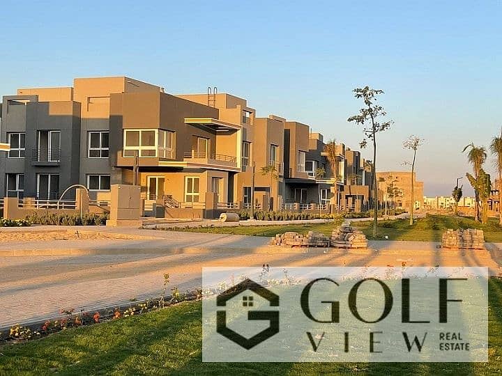 مميزات-كمبوند-كيان-بدر-الدين-Kayan-October. jpg مميزات-كمبوند-كيان-بدر-الدين-Kayan-October. jpg