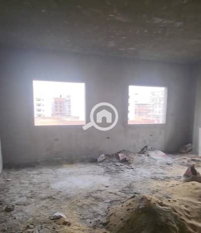 3 Bedroom Apartment for Sale in New Cairo, Cairo - WhatsApp Image 2026-06-02 at 16.26. 30 (2). jpeg 3 Bedroom Apartment for Sale in New Cairo, Cairo - WhatsApp Image 2026-06-02 at 16.26. 30 (2). jpeg