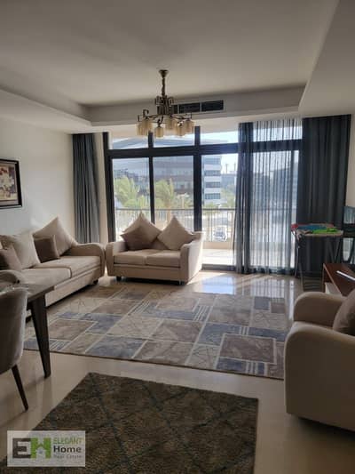 2 Bedroom Apartment for Rent in Katameya, Cairo - WhatsApp Image 2026-07-19 at 5.20. 29 PM (1). jpeg