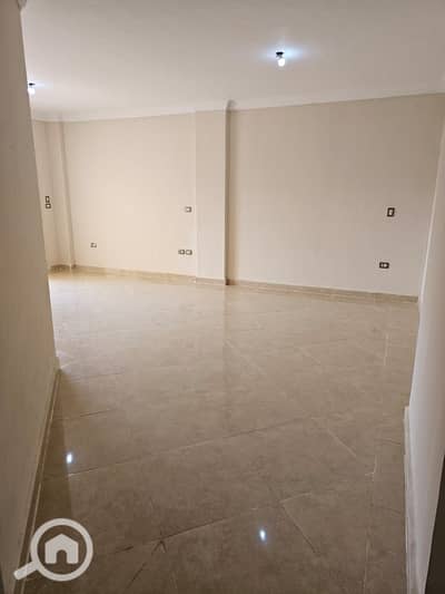 شقة 3 غرف نوم للايجار في مدينة الشروق، القاهرة - WhatsApp Image 2026-07-21 at 11.39. 14 AM (1). jpeg