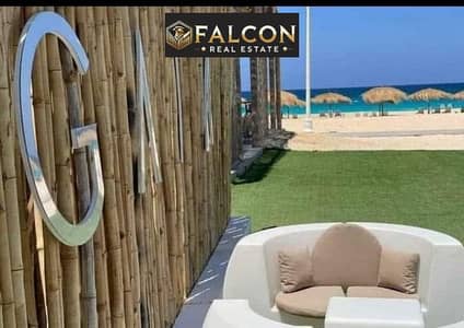 1 Bedroom Chalet for Sale in North Coast, Matruh - 739165560_3122660841256397_8069106199215207751_n. jpg