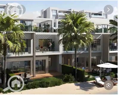 5 Bedroom Villa for Sale in North Coast, Matruh - IMG_0038. jpg