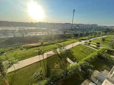 فلیٹ 3 غرف نوم للبيع في مدينتي، القاهرة - 484141b9-96e2-43dd-b771-0121a60fc0c2. jpg فلیٹ 3 غرف نوم للبيع في مدينتي، القاهرة - 484141b9-96e2-43dd-b771-0121a60fc0c2. jpg