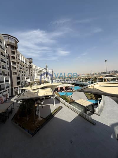 3 Bedroom Duplex for Sale in New Cairo, Cairo - WhatsApp Image 2026-07-21 at 15.11. 50 (2). jpeg 3 Bedroom Duplex for Sale in New Cairo, Cairo - WhatsApp Image 2026-07-21 at 15.11. 50 (2). jpeg