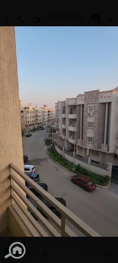 فلیٹ 4 غرف نوم للبيع في القاهرة الجديدة، القاهرة - 1000015881. png