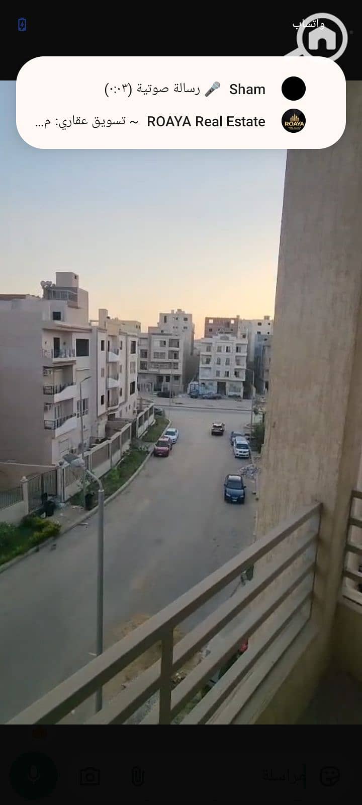 3 1000015884. png