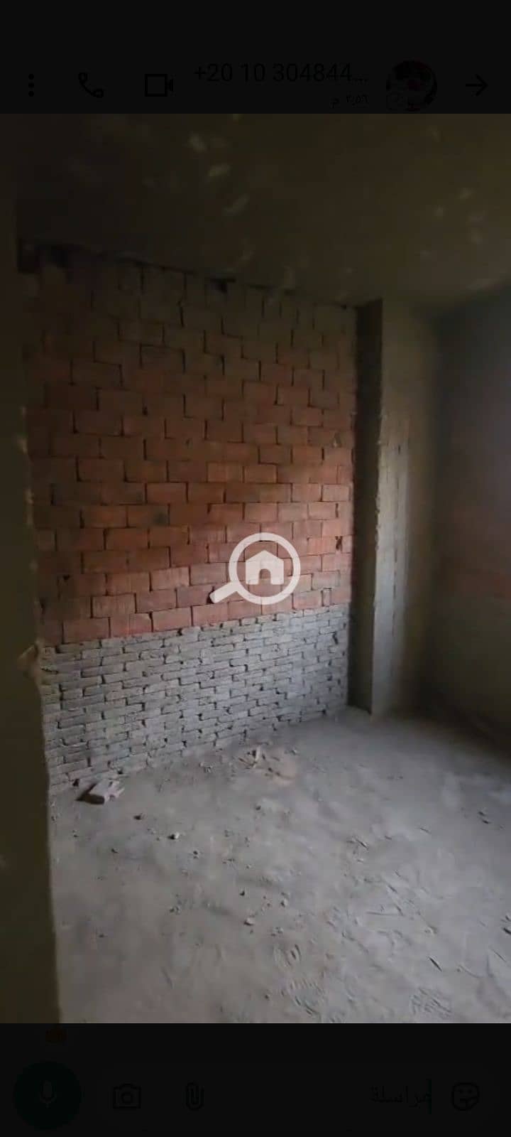 7 1000015890. png
