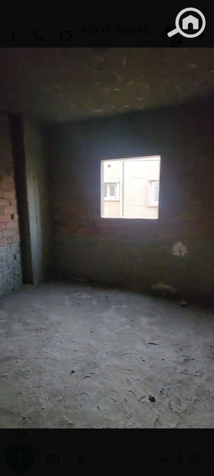 8 1000015889. png