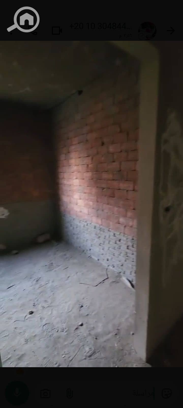 9 1000015888. png