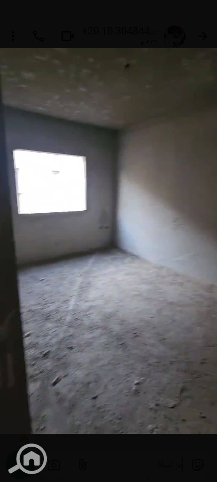 10 1000015893. png