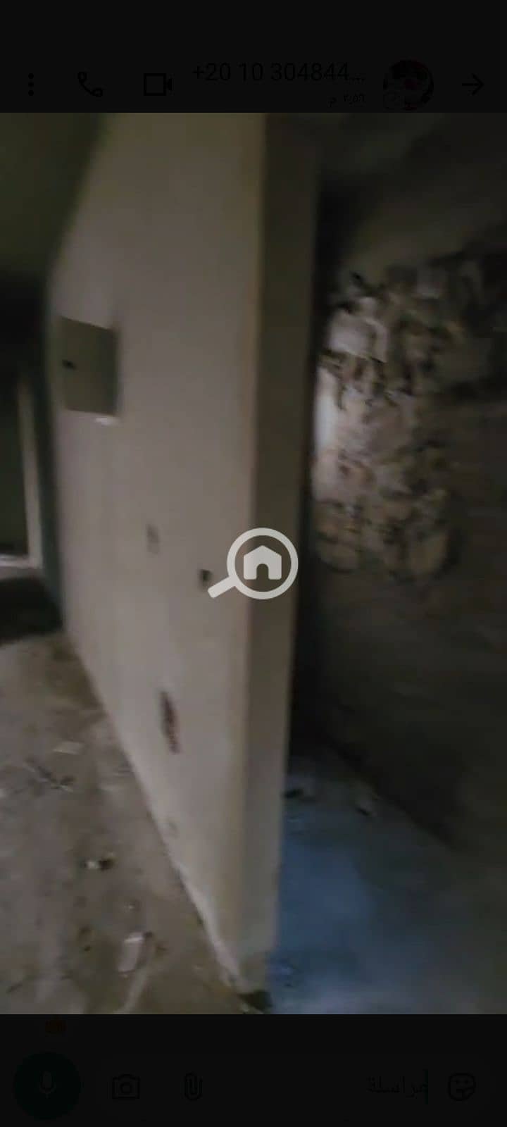 12 1000015891. png
