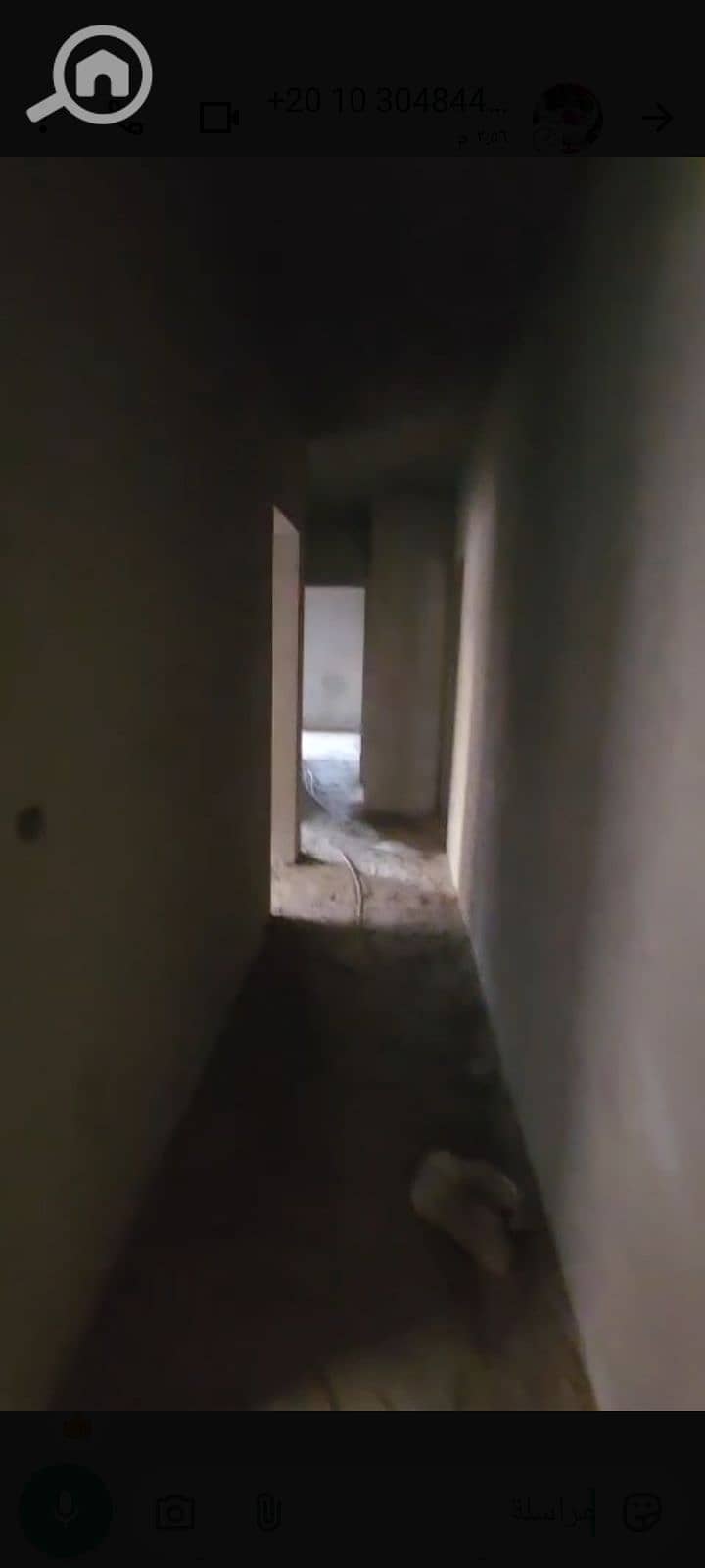 14 1000015894. png