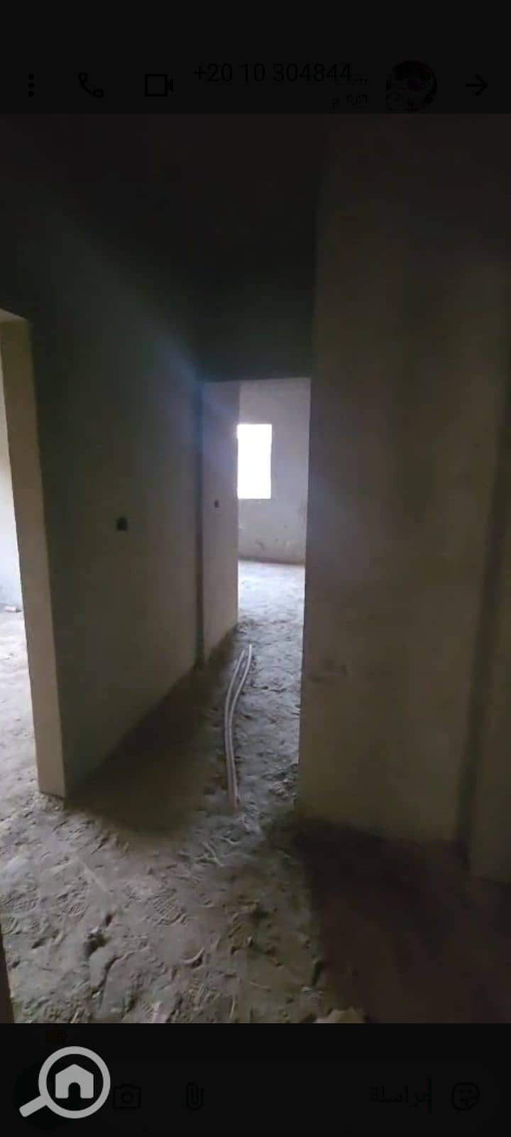 15 1000015899. png
