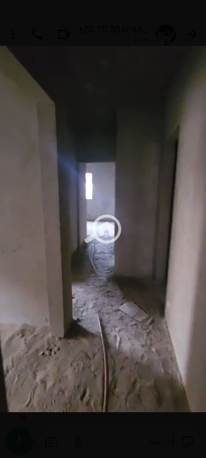 17 1000015897. png