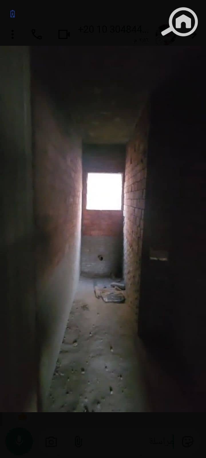 18 1000015902. png