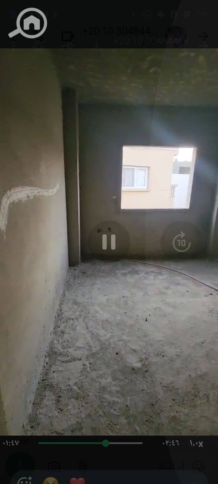 19 1000015901. png