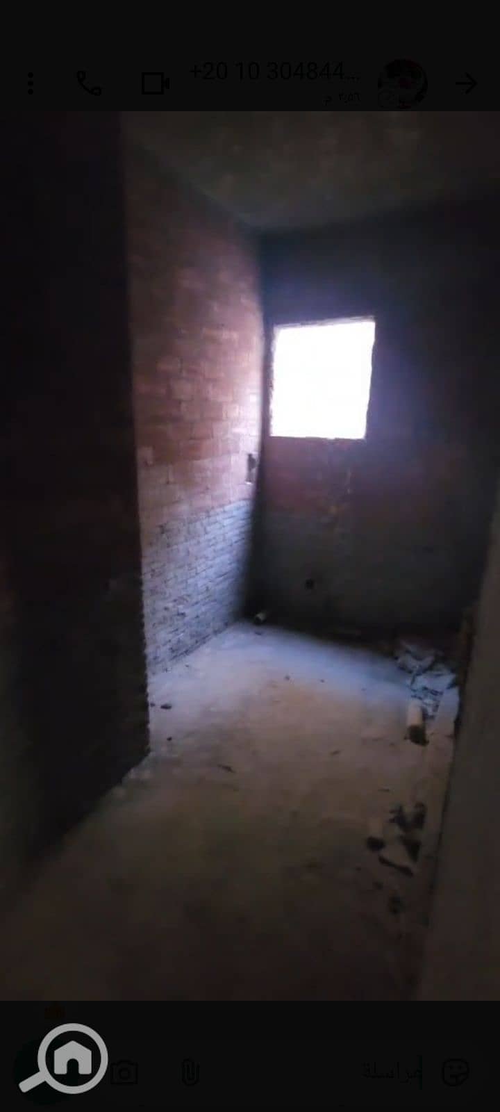 20 1000015900. png