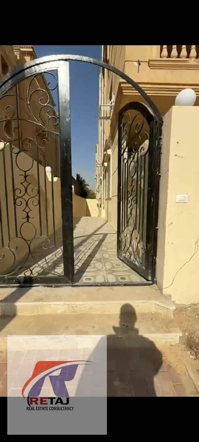 فلیٹ 2 غرفة نوم للبيع في القاهرة الجديدة، القاهرة - WhatsApp Image 2026-07-21 at 2.22. 17 PM. jpeg