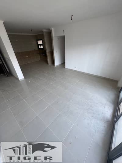 3 Bedroom Apartment for Rent in Madinaty, Cairo - IMG_4422. jpg