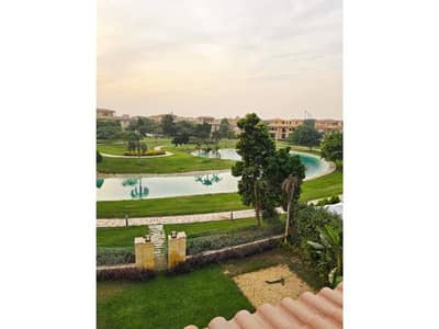5 Bedroom Villa for Sale in Madinaty, Cairo - WhatsApp Image 2026-07-21 at 10.48. 52 AM (1). jpg
