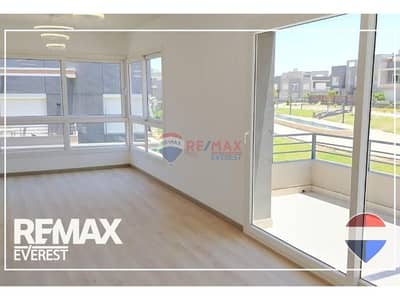4 Bedroom Penthouse for Rent in 6th of October, Giza - original (58). jpg 4 Bedroom Penthouse for Rent in 6th of October, Giza - original (58). jpg