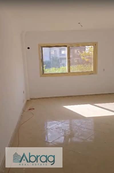 3 Bedroom Apartment for Rent in Sheikh Zayed, Giza - Screenshot (66). png