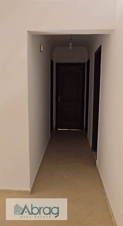 4 Screenshot (68). png