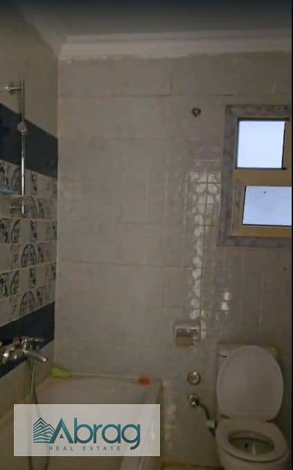 5 Screenshot (69). png