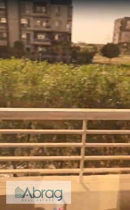7 Screenshot (72). png