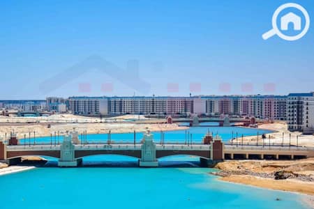 2 Bedroom Flat for Sale in North Coast, Matruh - WhatsApp Image 2026-07-16 at 15.12. 14 (1). jpg 2 Bedroom Flat for Sale in North Coast, Matruh - WhatsApp Image 2026-07-16 at 15.12. 14 (1). jpg