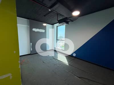 Office for Rent in New Cairo, Cairo - 1. jpeg Office for Rent in New Cairo, Cairo - 1. jpeg